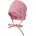 melange in rosa 39 cm
