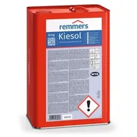 Remmers Kiesol 10 kg Haftgrund