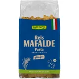 RAPUNZEL Reis-Mafalde Pasta bio