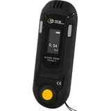 proline options PCE Instruments Alkoholtester PCE-ALC 5