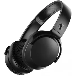 Skullcandy Riff 2 Schwarz