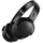Skullcandy Riff 2 Schwarz