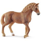 Sarcia.eu Spielfigur Schleich Horse Club - Quarter Horse Stute, Figur für Kinder 3+