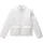 Napapijri Belle Jacke - White Whisper - XS