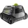 Zodiac CNX 2020 grau 0,40 m