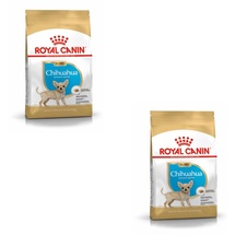 Royal Canin Chihuahua Junior 500 g