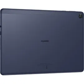 Huawei MatePad T10s 10.1" 32 GB Wi-Fi deepsea blue