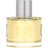20 ml