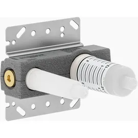 Dornbracht UP-Wand-Einhandbatterie, 3586097090