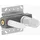 Dornbracht UP-Wand-Einhandbatterie, 3586097090