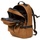 Eastpak Volker CS Brown