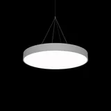 Ridi LED-Pendelleuchte STORA-RP #SPC0630056