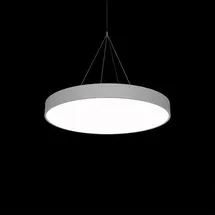 Ridi LED-Pendelleuchte STORA-RP #SPC0630056