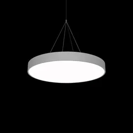 Ridi LED-Pendelleuchte STORA-RP #SPC0630056