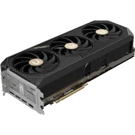 Zotac Gaming GeForce RTX 5090 Solid, 32GB GDDR7, HDMI, 3x DP (ZT-B50900D-10P)
