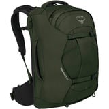 Osprey Farpoint 40 Gopher Green (10003677)