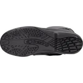 Alpinestars Web Schwarz 46
