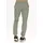 Virtus Stoffhose "Smith", Herren, Gr. S, US-Größen, grün (hellgrün), 76% Nylon, 24% Elasthan, unifarben, lang, Hosen Stoffhose, mit antistatischer Behandlung