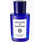 Acqua di Parma Fico Amalfi La Riserva Eau de Parfum 100 ml