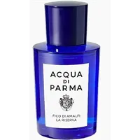 Acqua di Parma Fico Amalfi La Riserva Eau de Parfum 100 ml