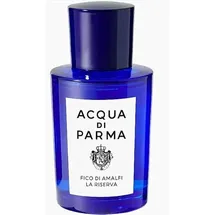 Acqua di Parma Fico Amalfi La Riserva Eau de Parfum 100 ml