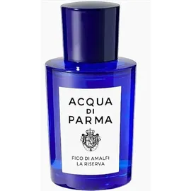 Acqua di Parma Fico Amalfi La Riserva Eau de Parfum 100 ml