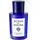 Acqua di Parma Fico Amalfi La Riserva Eau de Parfum 100 ml