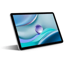 SPC Gravity Pro 11" Cellular (2024) 6 GB RAM 256 GB Silber