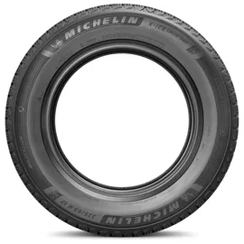 Michelin X-Ice Snow SUV 235/45 R21 101H XL