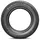 Michelin X-Ice Snow SUV 235/45 R21 101H XL