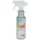 Kerbl ManeCare Premium Arabic Nights Fellglanzspray 500 ml