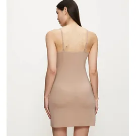 Triumph Unterkleid Make-Up Beige L