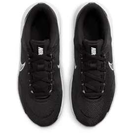 Nike Legend Essential 3 Next Nature Damen Black/Iron Grey/White 41