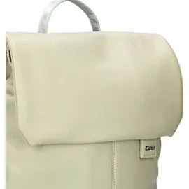 Zwei MADEMOISELLE.M MR13 jade