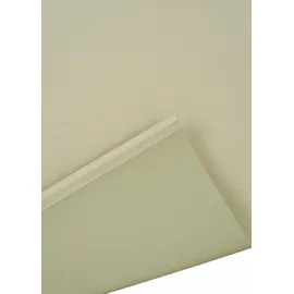 Good Life Seitenzugrollo Amelie 82 x 180 cm creme