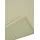 Good Life Seitenzugrollo Amelie 82 x 180 cm creme