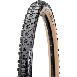 Maxxis Ardent 29x2.4" EXO TR Tanwall Dual Reifen (1714)
