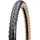 Maxxis Ardent 29x2.4" EXO TR Tanwall Dual Reifen (1714)
