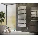 Ximax P2-Open rein 1195 x 700 mm 900 W weiß Typ 4