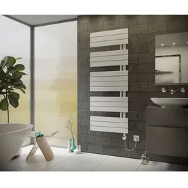 Ximax P2-Open rein 1195 x 700 mm 900 W weiß Typ 4