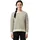 Devold of Norway Nordsjø Wool Pullover Offwhite XL