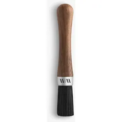 Wiedemann Reinigungspinsel