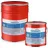 Remmers Epoxy BS 3000 SG Basaltgrau 25 kg