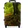 noboringsuitcases Hartschalen Trolley 4-Rollen 67 cm / 72 l bunt