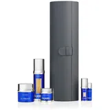 La Prairie Skin Caviar Collection Limited Edition Face & Eye Set Gesichtspflegesets  