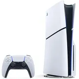 Slim Disc Edition