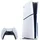 Sony PlayStation 5 Slim Disc Edition