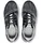 On Cloudgo Herren Black/Glacier 44