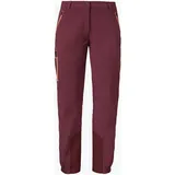 Schöffel Softshell Pants Kals L,