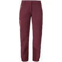 Schöffel Softshell Pants Kals L,